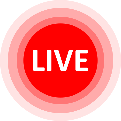 Imannie Cam